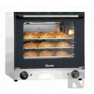 Varmluftsovn for baking / steking Bartscher AT 90 thumbnail