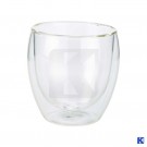 Termoglass 35 cl  thumbnail