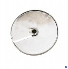 Terningsett 10x10x10mm m/ skive komplett  passer til R502, R652, CL50, CL52, CL55 og CL60 thumbnail