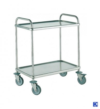 Trillebord 2 plan 112 X 70 X 96 cm