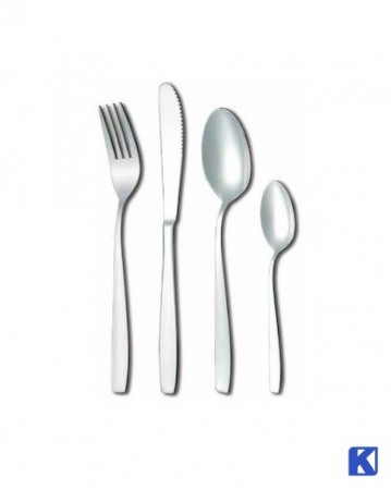 Glabo sausøse 180 mm