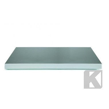 Kjøleplate 1/2GN (26,5*32,5*3,6 cm)