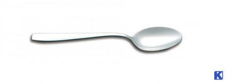 Glabo Dessertskje 146 mm kr 9; pr stykk
