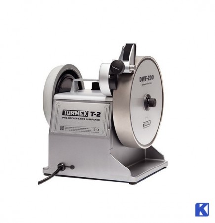 Tormek T-2 Knivsliper