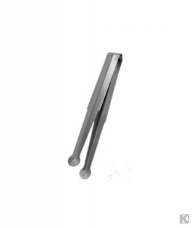 Pølse /universal klype 23 cm