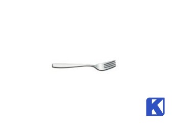 Glabo serveringsgaffel 210 mm
