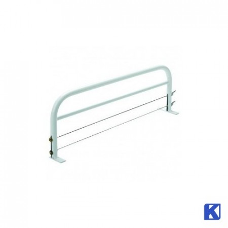 Kakesag