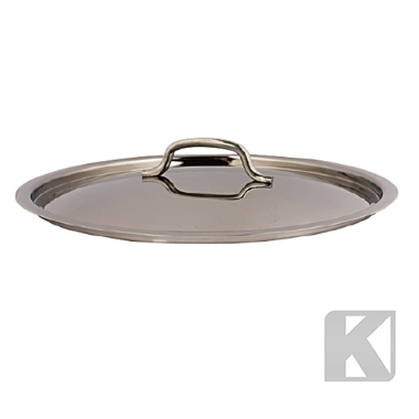 Lokk Ø:40 cm