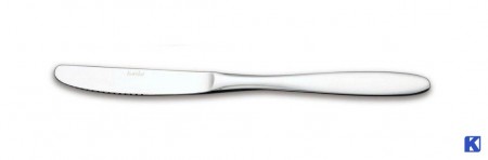 Arabella Bordkniv kr 25; pr stykk
