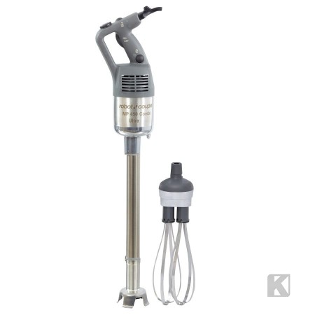 Robot Coupe Stavmikser MP 450 Kombi Ultra