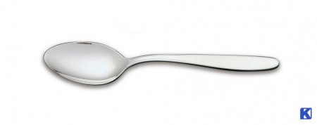Arabella frokostskje kr 18; pr stykk