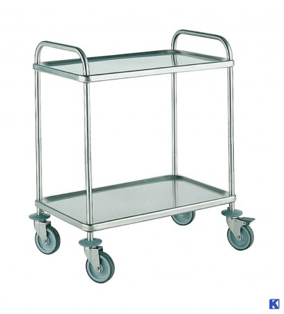 Trillebord 2 plan 84 X 54 X 96 cm