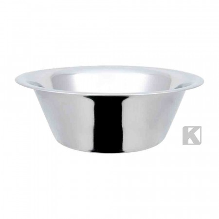 Kjøkkenbolle rf Ø:20 cm 1,2 Liter