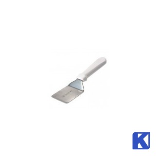 Stekespade